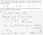 qsol13.JPG