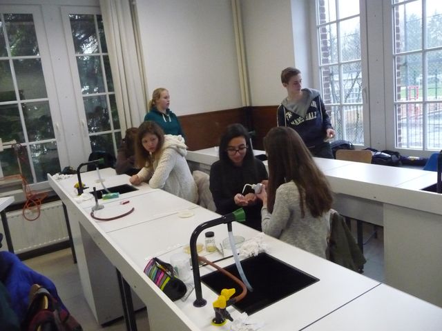 P1080822.JPG