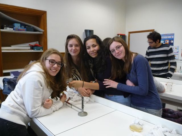 P1080832.JPG