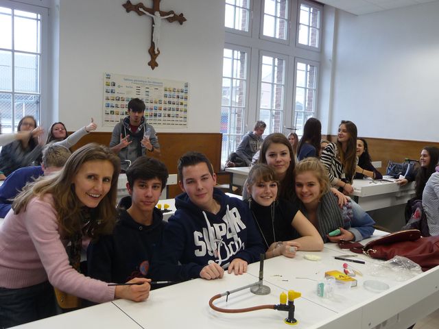 P1080840.JPG