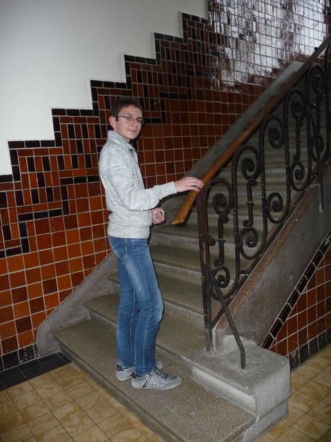 P1080883.JPG