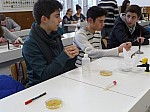 P1080791.JPG