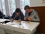 P1080797.JPG