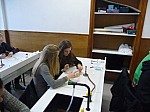 P1080821.JPG
