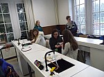 P1080822.JPG