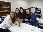 P1080832.JPG