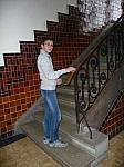 P1080883.JPG