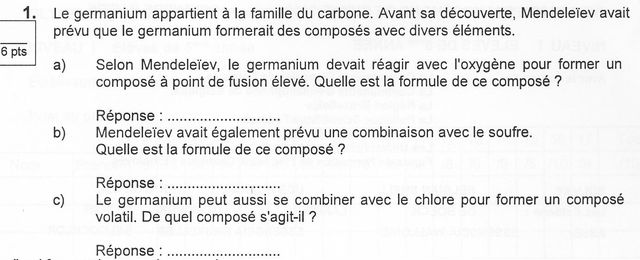 q01.JPG