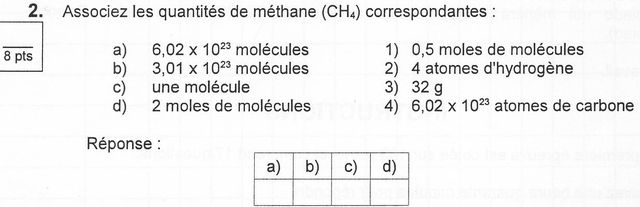 q02.JPG