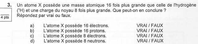 q03.JPG