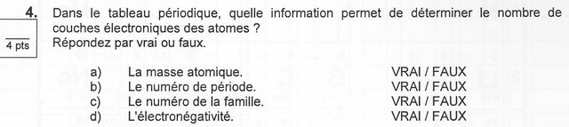 q04.JPG