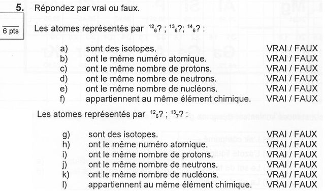 q05.JPG