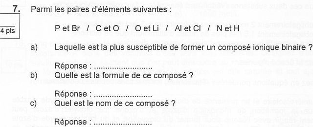 q07.JPG