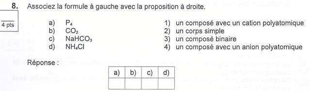 q08.JPG
