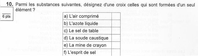 q10.JPG