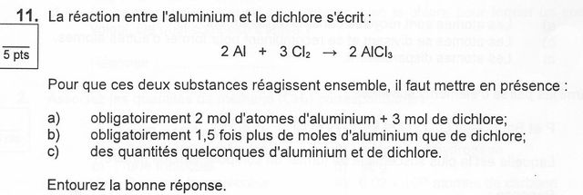 q11.JPG