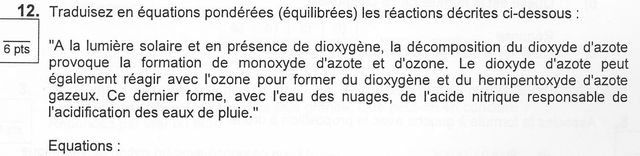 q12.JPG