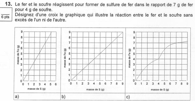 q13.JPG
