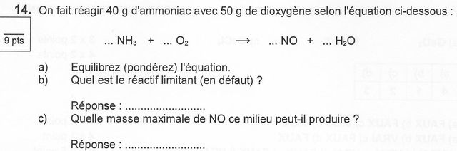 q14.JPG