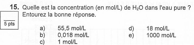 q15.JPG