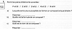 q07.JPG