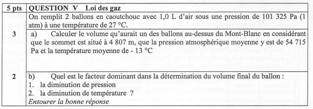 q05.JPG