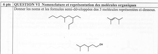 q06.JPG