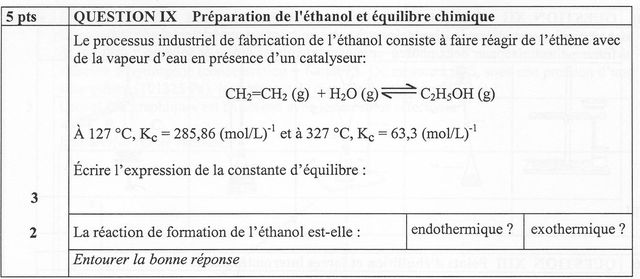 q09.JPG