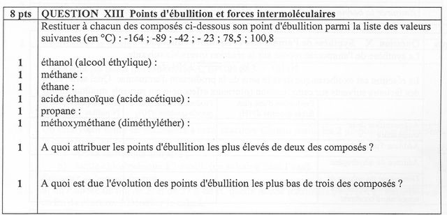 q13.JPG