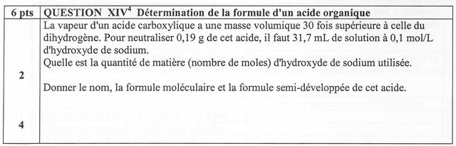 q14.JPG