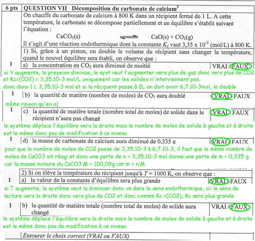 r07.JPG