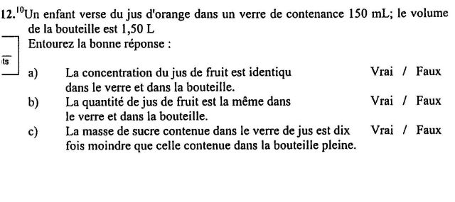 oly200412.JPG