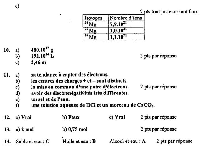 reoly2004repB.JPG