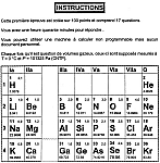 instructions.JPG