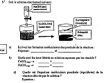 oly200405.JPG