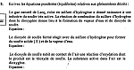 oly200408.JPG
