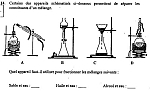 oly200414.JPG
