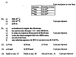 reoly2004repB.JPG