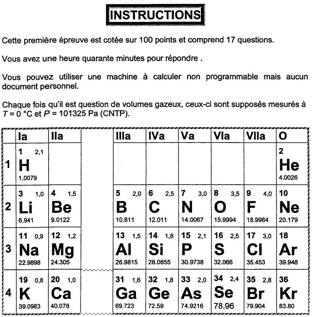 Copie de instructions.JPG