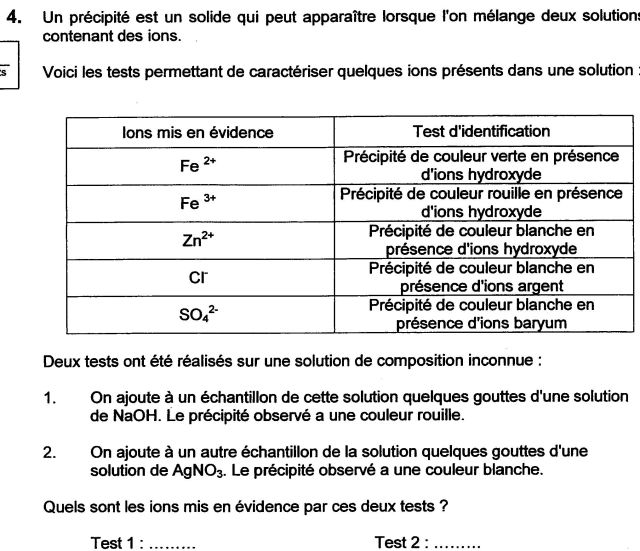 oly200504.JPG