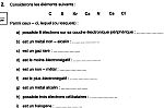 oly200502.JPG