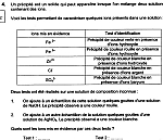 oly200504.JPG