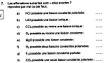 oly200507.JPG