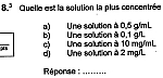 oly200508.JPG