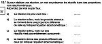 oly200510.JPG