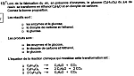 oly200513.JPG
