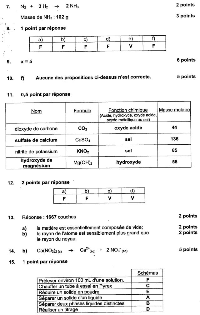 reoly2006repB.JPG