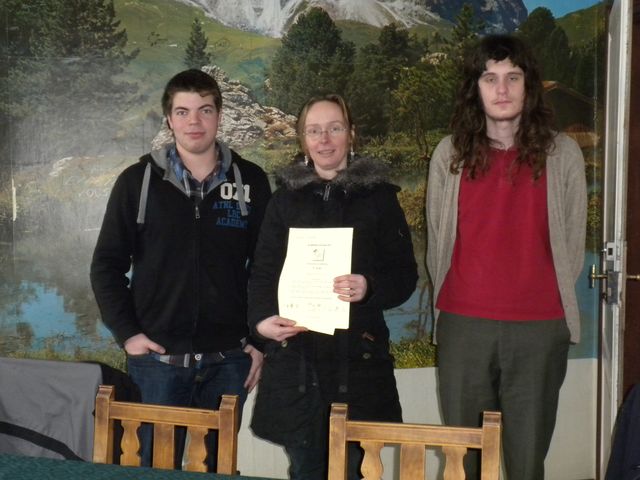 DSCN2572.JPG