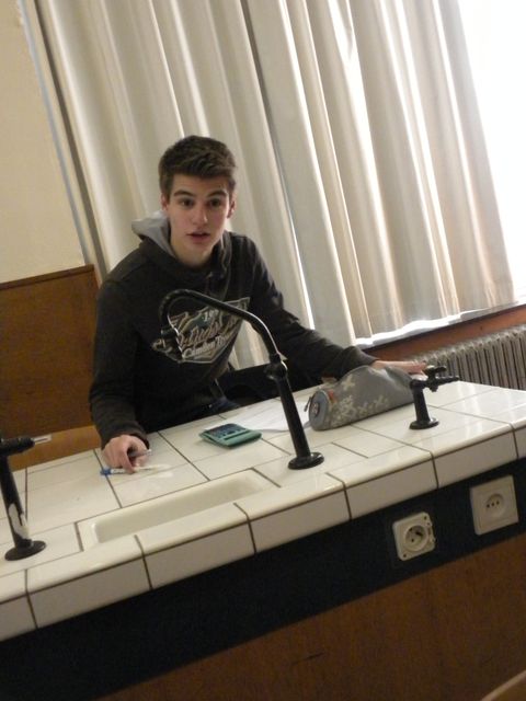 DSCN2576.JPG