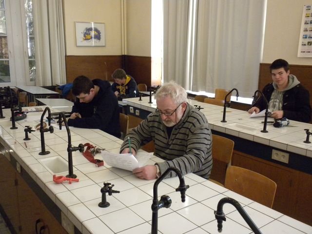 DSCN2578.JPG